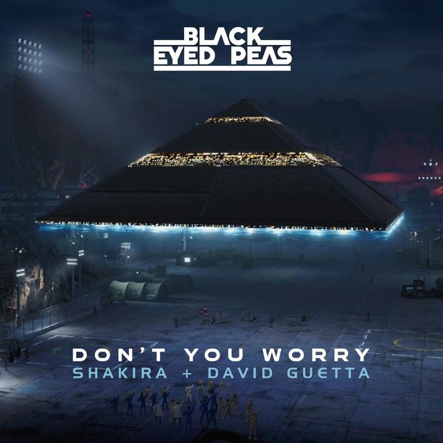 Buy MP3!